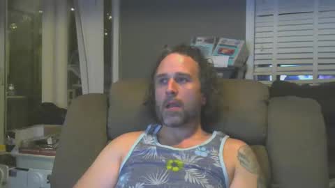 justincase9339 online show from 01.15.26