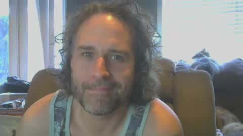 justincase9339 online show from 01.15.26