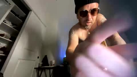 justindebondt202328563 online show from 10.10.25