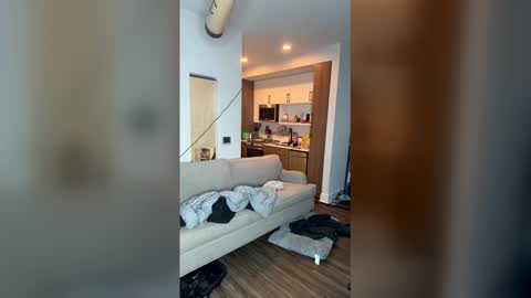 justindebondt202328563 online show from 12.22.25