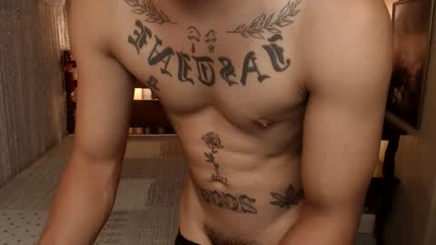 justine_hunk online show from 06.14.26