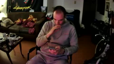 justinelsmith online show from 10.27.25