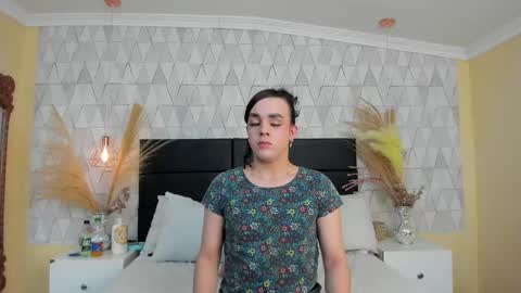 Snapshot of justineperry chatting on 02.02.26 Justine online show from 02.02.26