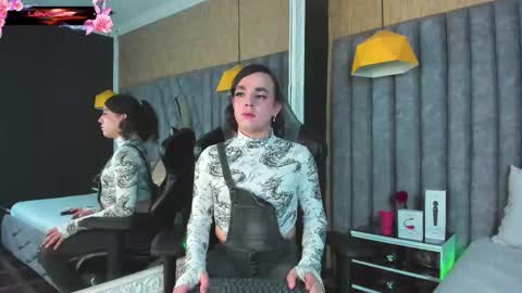 Snapshot of justineperry chatting on 02.06.26 Justine online show from 02.06.26