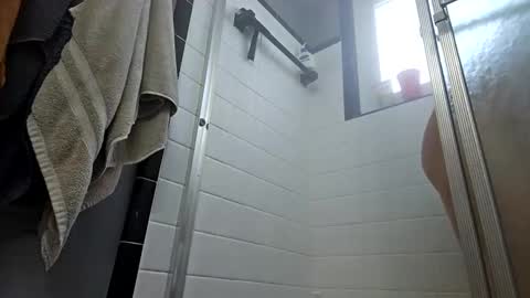 Snapshot of justing2324 chatting on 03.12.25 Justin online show from 03.12.25