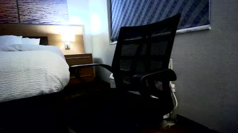 Snapshot of justing2324 chatting on 09.23.25 Justin online show from 09.23.25