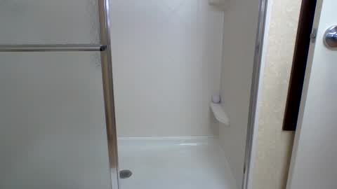 Justin online show from 03.11.26