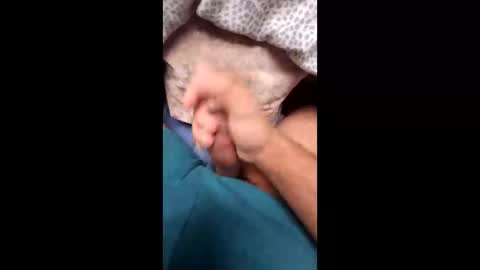 justingodla20 online show from 09.20.25