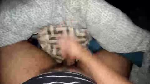 justingodla20 online show from 10.01.25