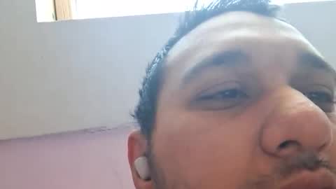 justingodla20 online show from 12.03.25