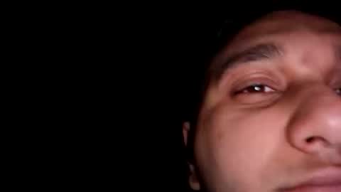 justingodla20 online show from 12.23.25