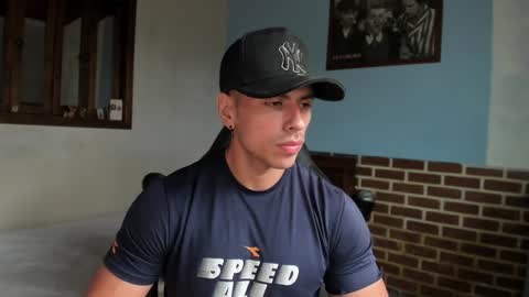 justinkart online show from 01.18.25