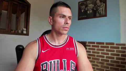 justinkart online show from 01.21.25