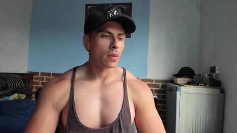 justinkart online show from 02.14.25