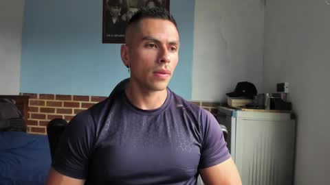 justinkart online show from 02.18.25