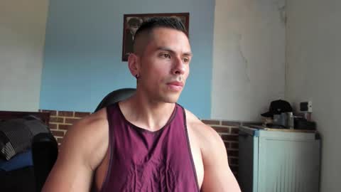 justinkart online show from 02.20.25