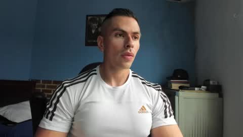 justinkart online show from 09.16.25