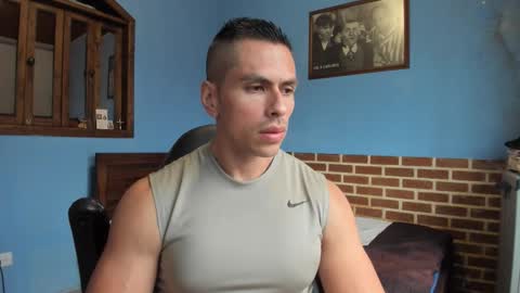 justinkart online show from 11.14.25