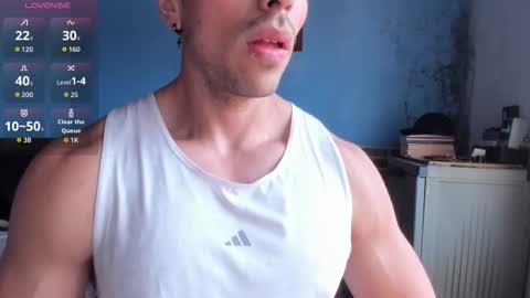 justinkart online show from 02.28.26