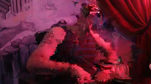 justinmoore1987 online show from 12.17.24