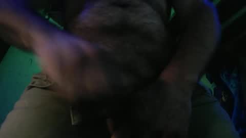 justinmoore1987 online show from 11.22.25