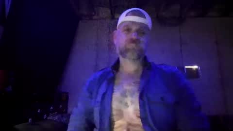 justinmoore1987 online show from 12.05.25