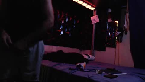 justinmoore1987 online show from 04.22.26