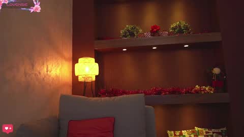 Justy online show from 12.16.24