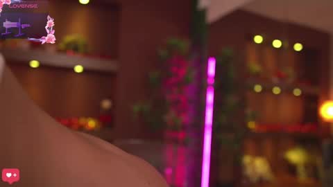 Justy online show from 12.17.24