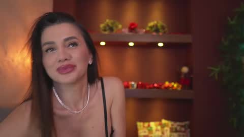 Justy online show from 12.30.24