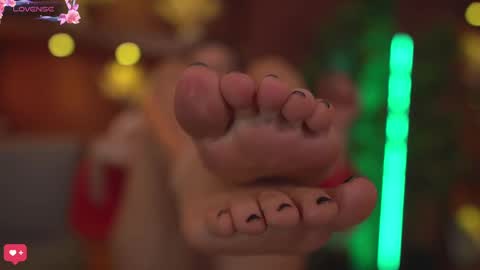 Justy online show from 01.06.25