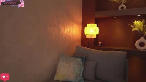 Justy online show from 02.26.25