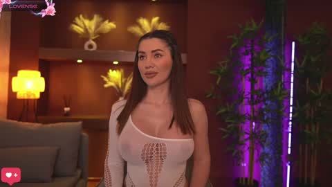 Justy online show from 03.10.25