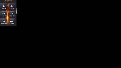 Justinsc online show from 05.28.26