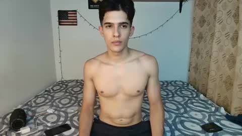 Snapshot of justinsinner1 chatting on 01.28.25 justinsinner1 online show from 01.28.25