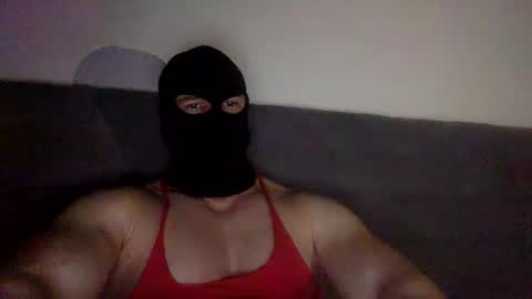 justinthealpha online show from 12.20.24