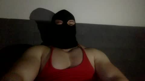 justinthealpha online show from 01.19.25