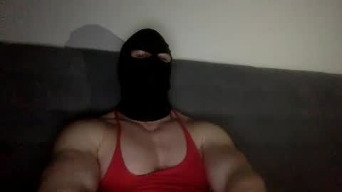 justinthealpha online show from 02.22.25