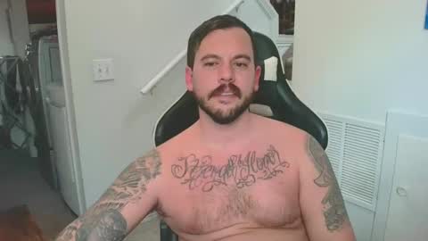 justintym69 online show from 10.07.25