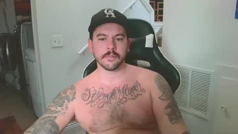 justintym69 online show from 10.09.25
