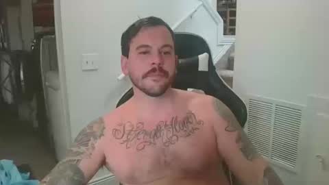 justintym69 online show from 10.10.25