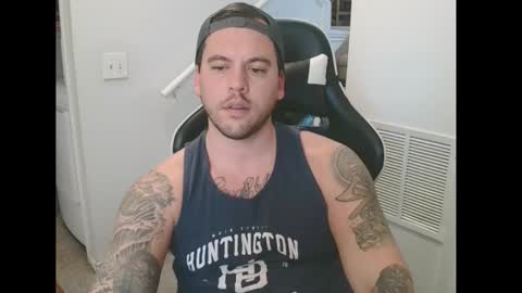 justintym69 online show from 10.21.25