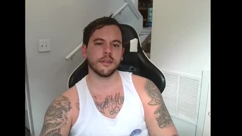 justintym69 online show from 10.26.25