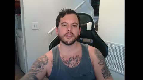 justintym69 online show from 11.02.25