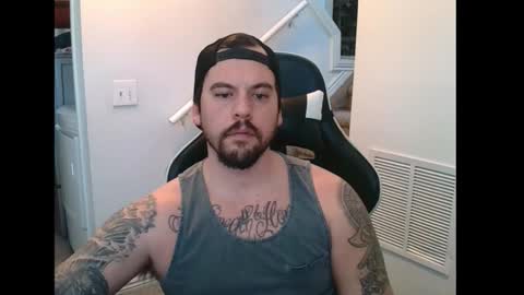 justintym69 online show from 12.05.25