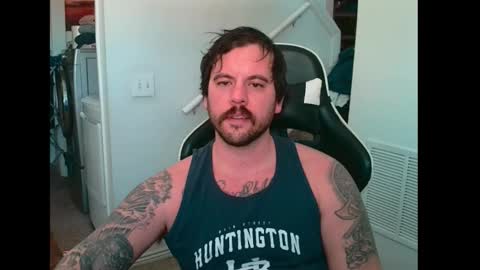 justintym69 online show from 01.10.26