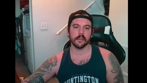 justintym69 online show from 01.13.26