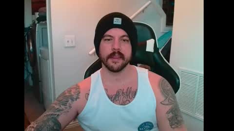 justintym69 online show from 01.14.26