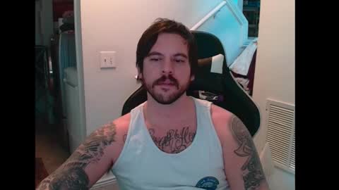 justintym69 online show from 02.04.26