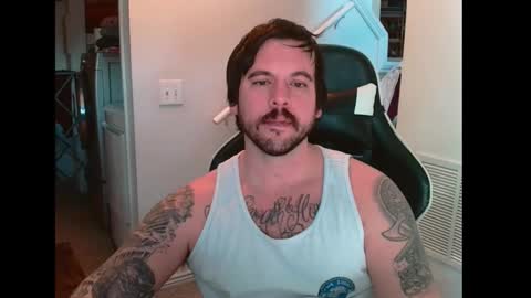 justintym69 online show from 02.05.26